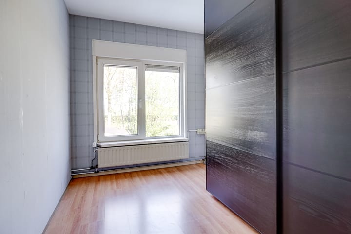 Foto 30 van Zebraspoor 59