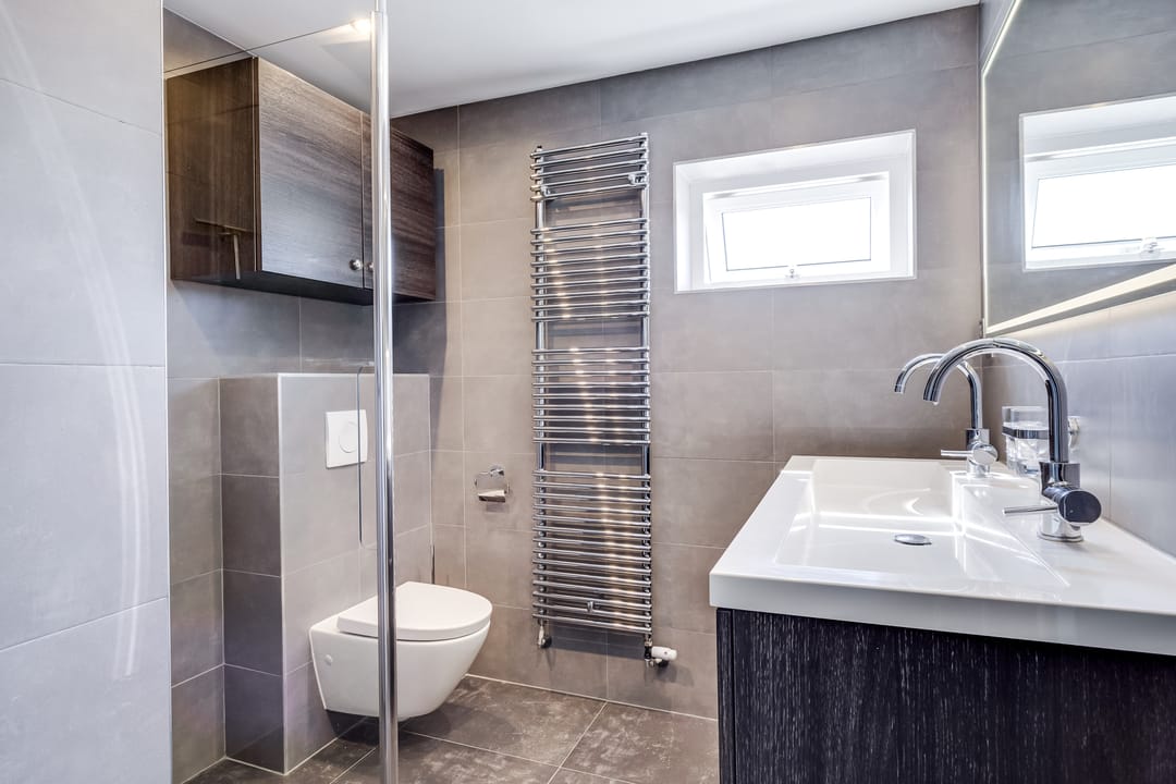 Foto 31 van Zebraspoor 59