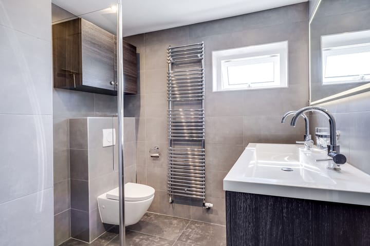 Foto 31 van Zebraspoor 59