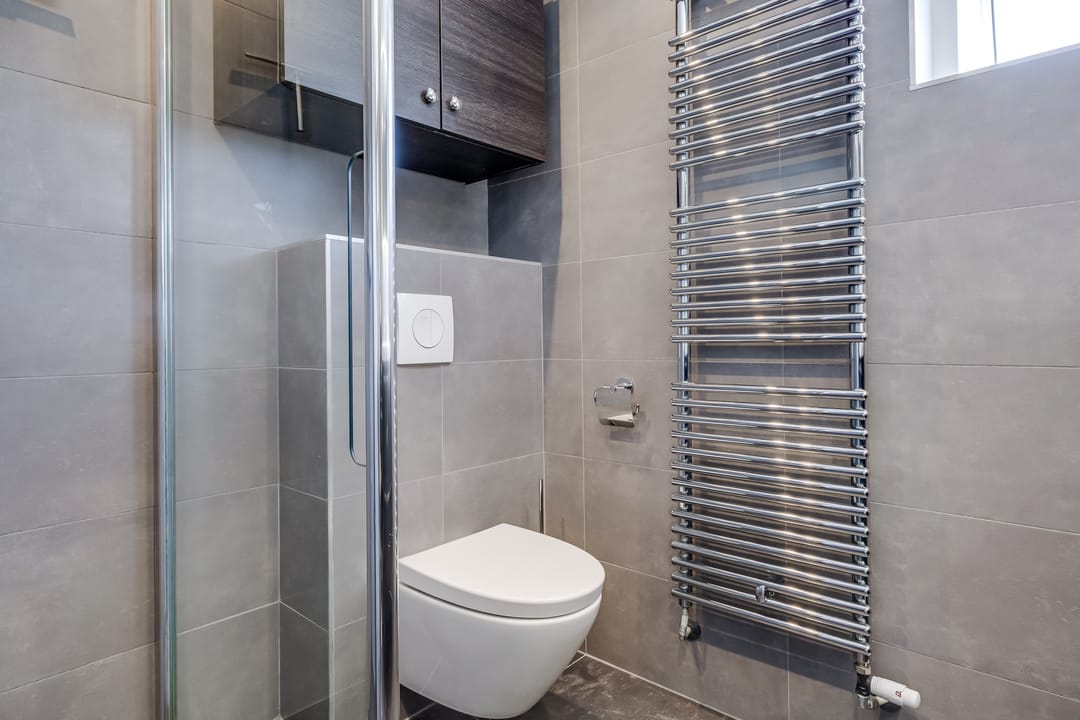 Foto 32 van Zebraspoor 59