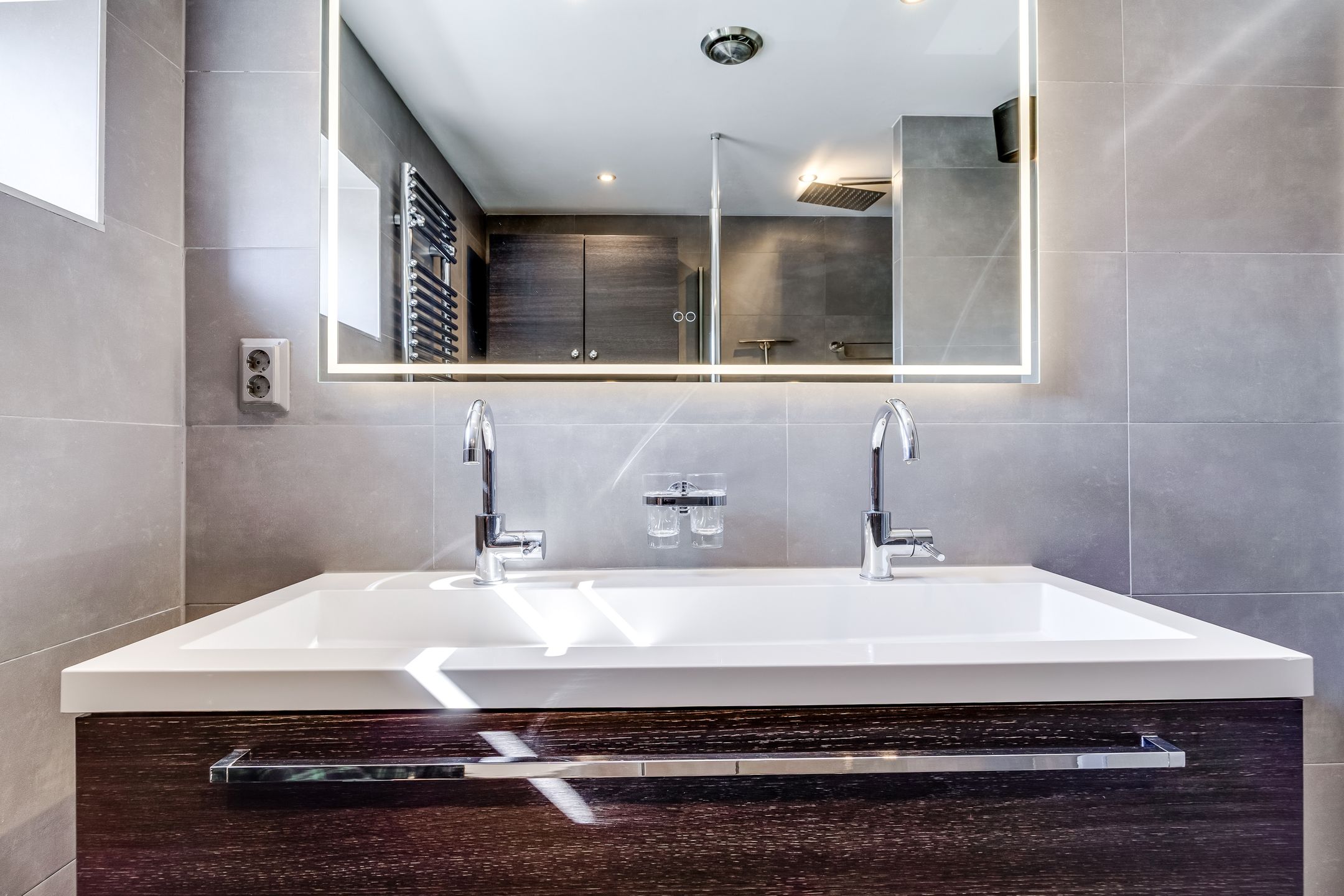 Foto 33 van Zebraspoor 59