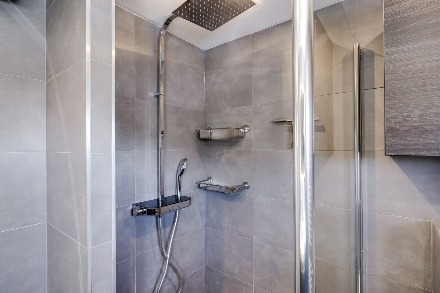 Foto 34 van Zebraspoor 59