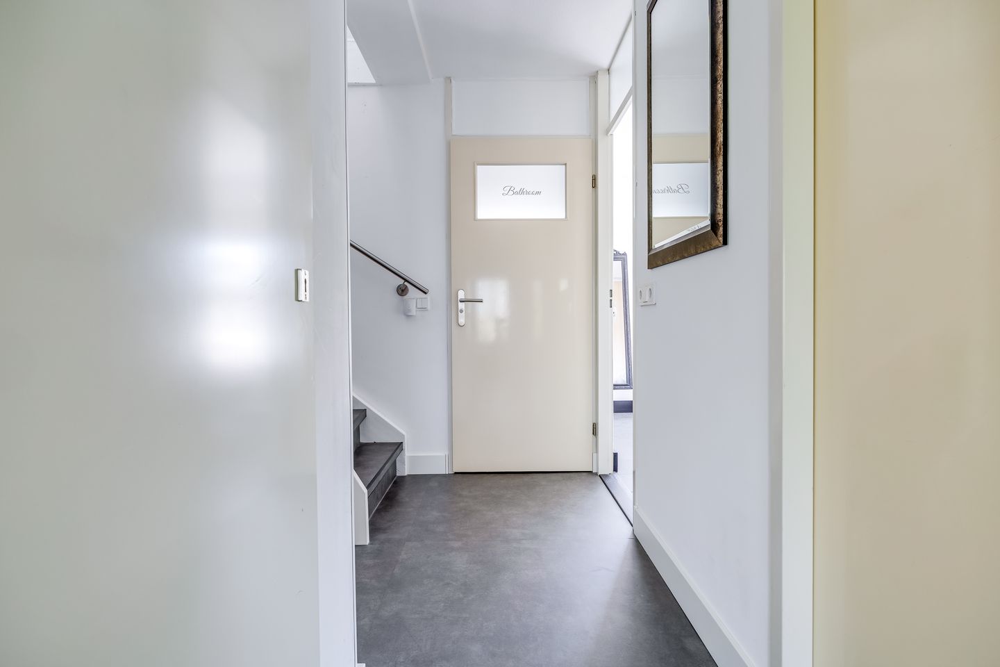 Foto 35 van Zebraspoor 59