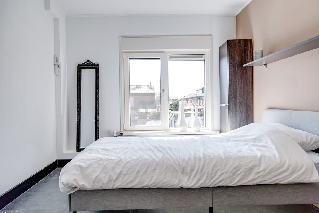 Foto 28 van Zebraspoor 59