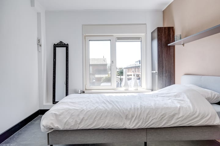 Foto 28 van Zebraspoor 59