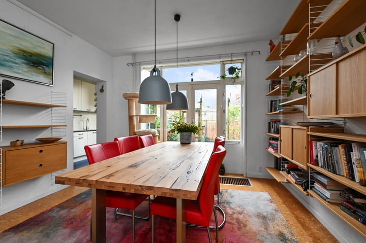 Foto 2 van Rembrandtstraat 36