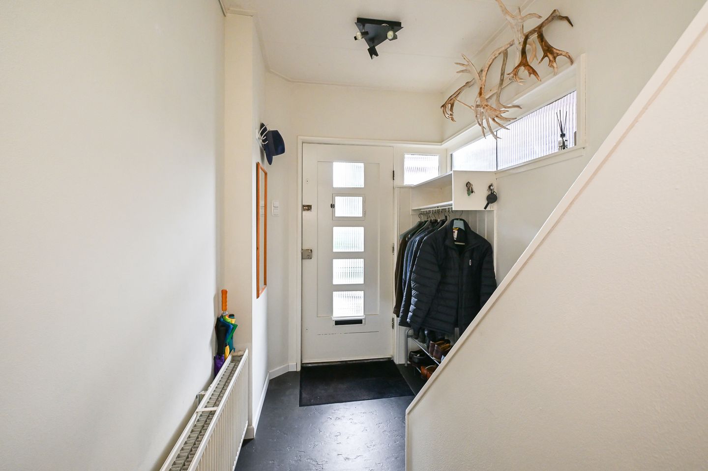 Foto 5 van Rembrandtstraat 36