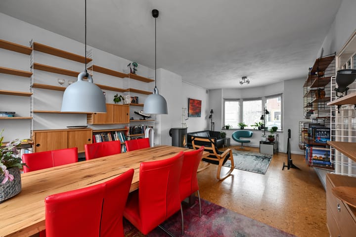 Foto 8 van Rembrandtstraat 36