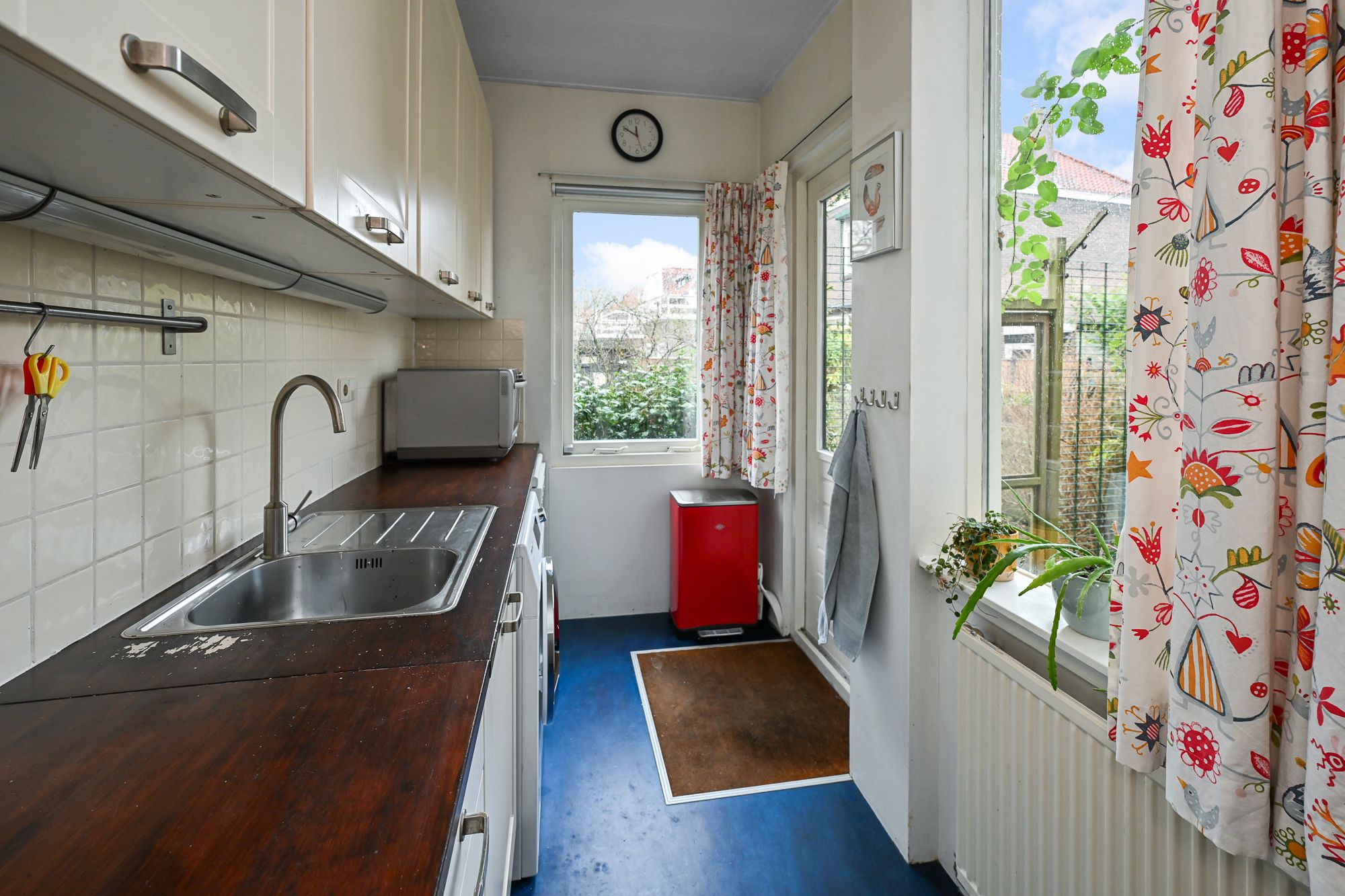 Foto 9 van Rembrandtstraat 36