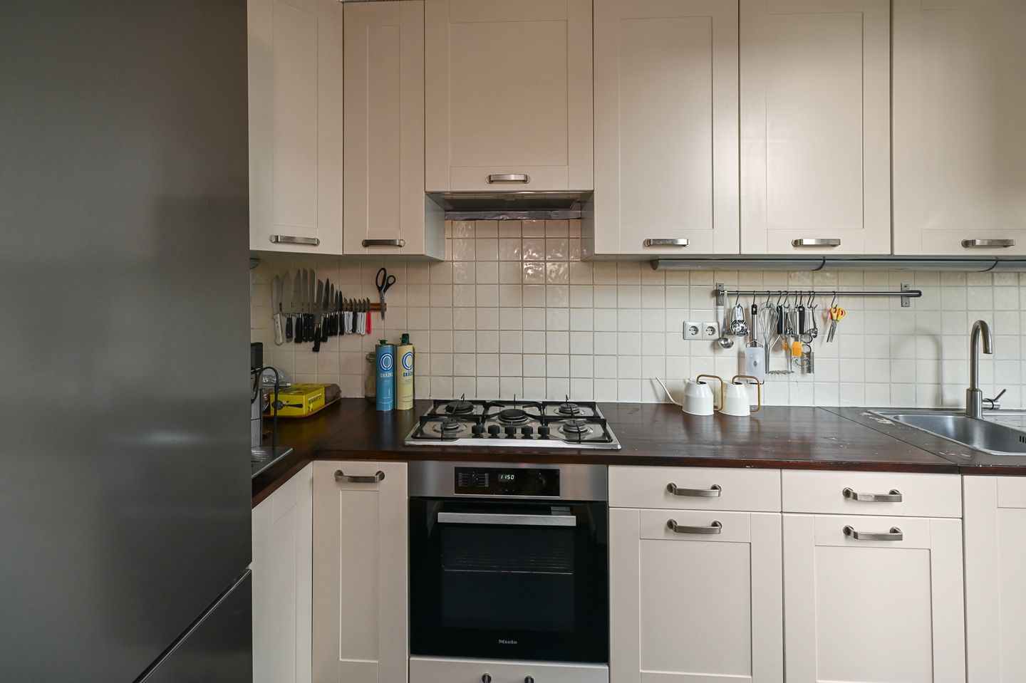 Foto 10 van Rembrandtstraat 36