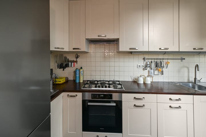 Foto 10 van Rembrandtstraat 36