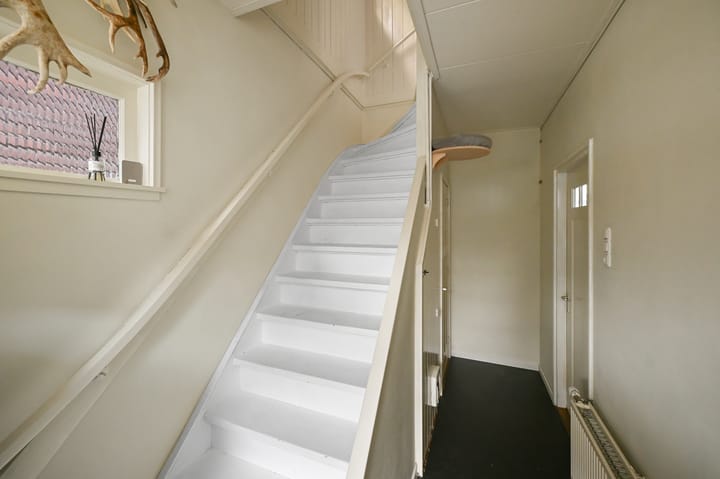 Foto 11 van Rembrandtstraat 36