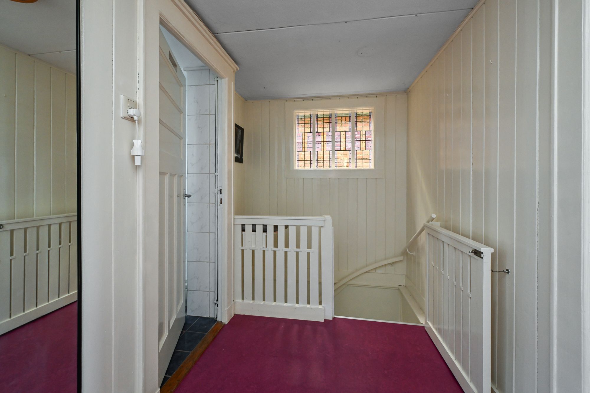 Foto 12 van Rembrandtstraat 36