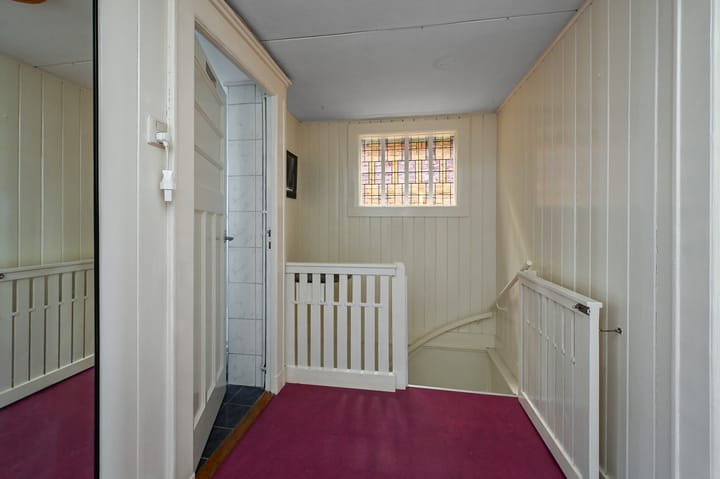 Foto 12 van Rembrandtstraat 36