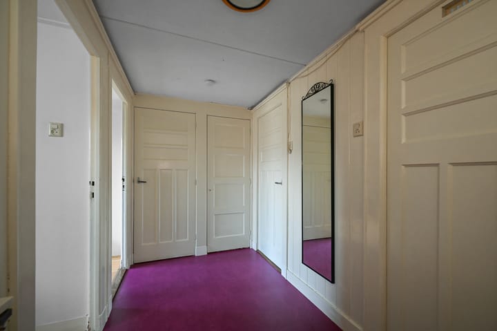 Foto 13 van Rembrandtstraat 36