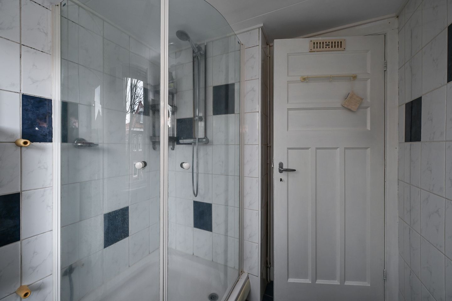 Foto 14 van Rembrandtstraat 36