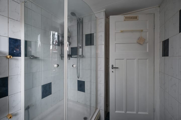 Foto 14 van Rembrandtstraat 36