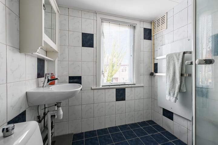 Foto 16 van Rembrandtstraat 36