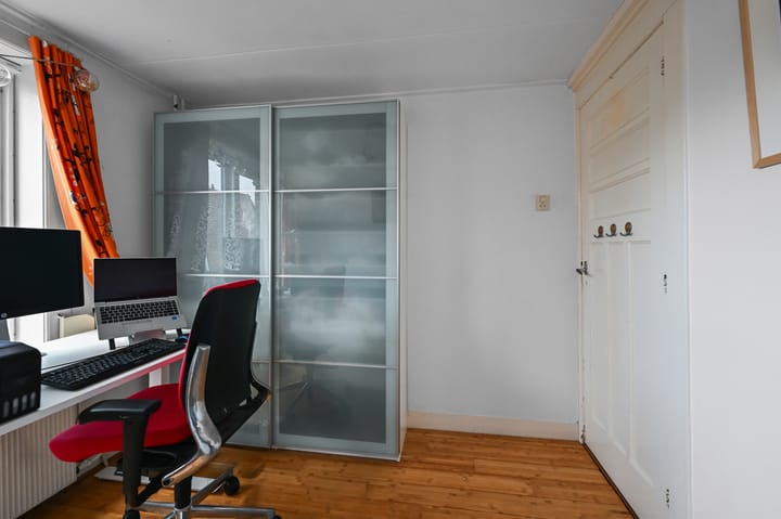 Foto 17 van Rembrandtstraat 36