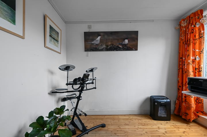 Foto 18 van Rembrandtstraat 36