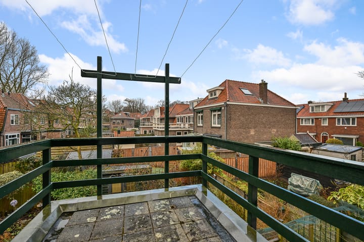 Foto 19 van Rembrandtstraat 36