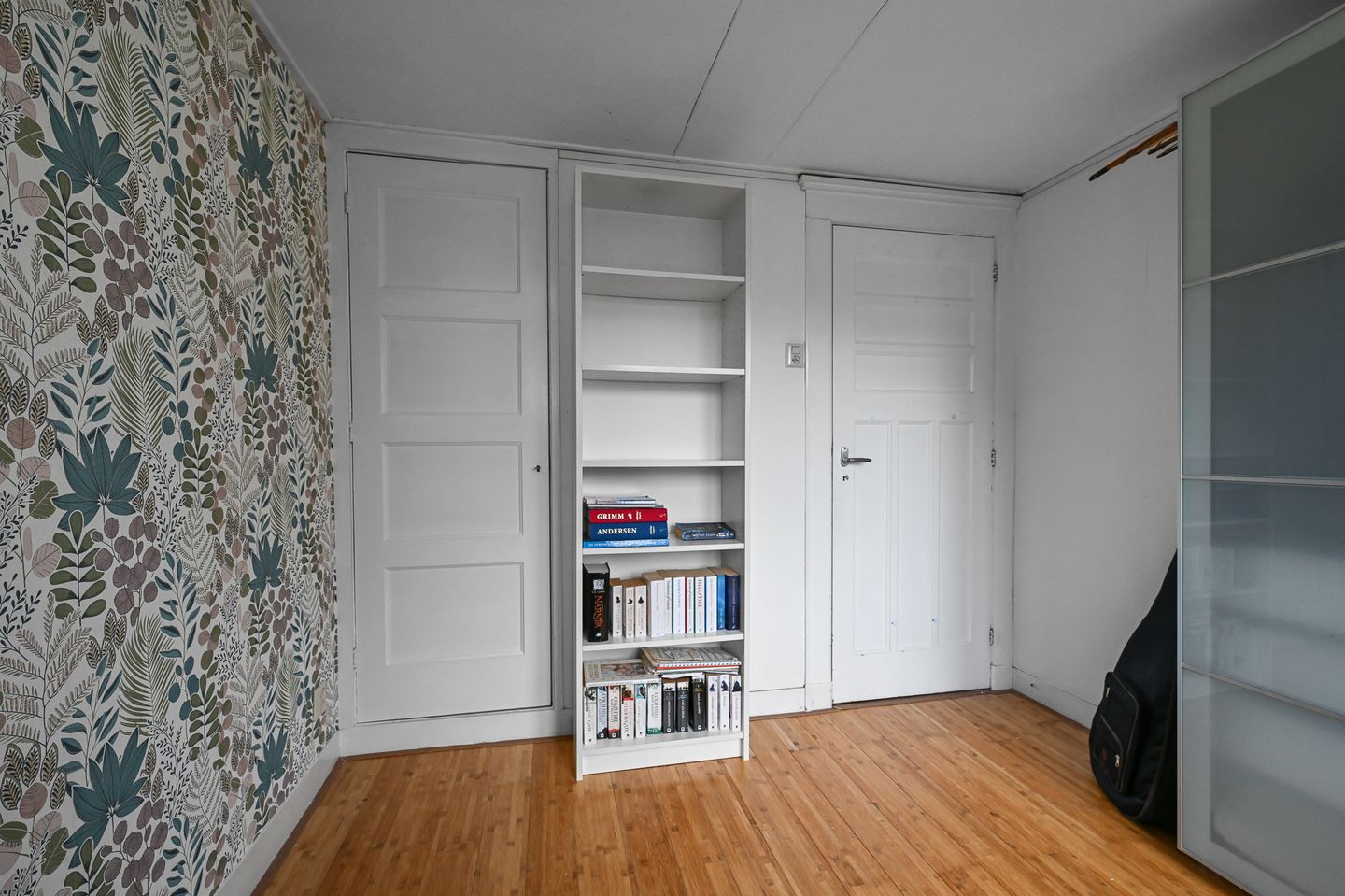 Foto 20 van Rembrandtstraat 36