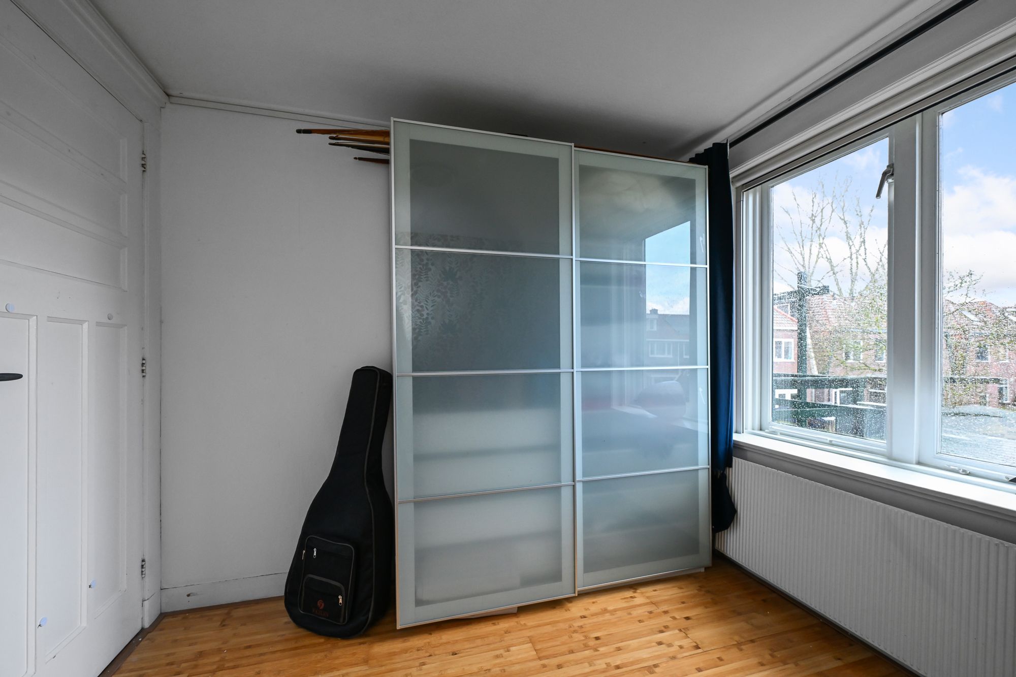 Foto 21 van Rembrandtstraat 36