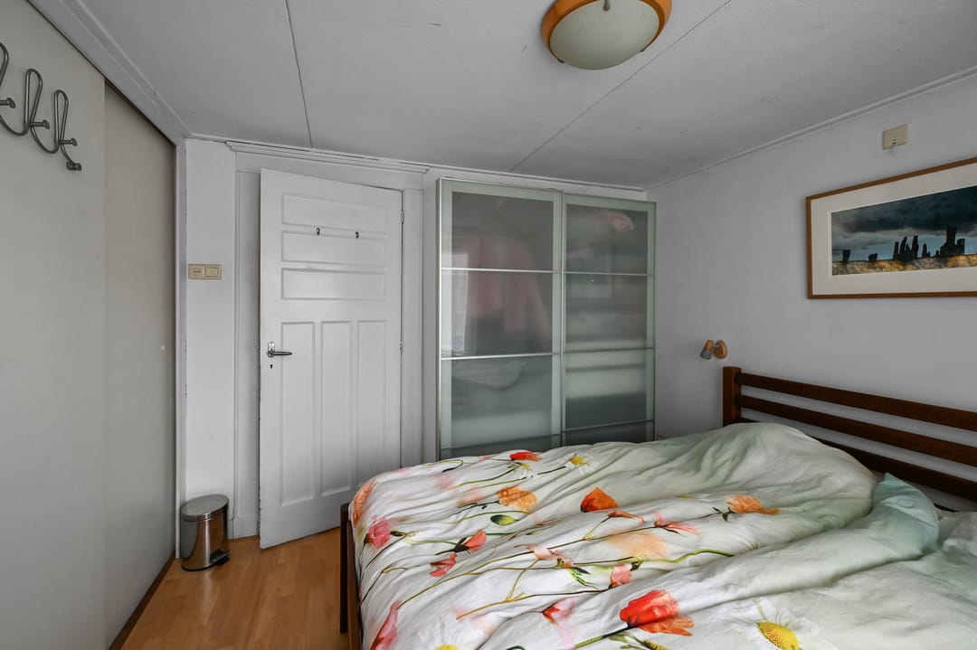 Foto 22 van Rembrandtstraat 36