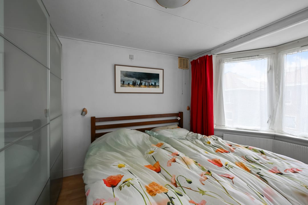 Foto 23 van Rembrandtstraat 36