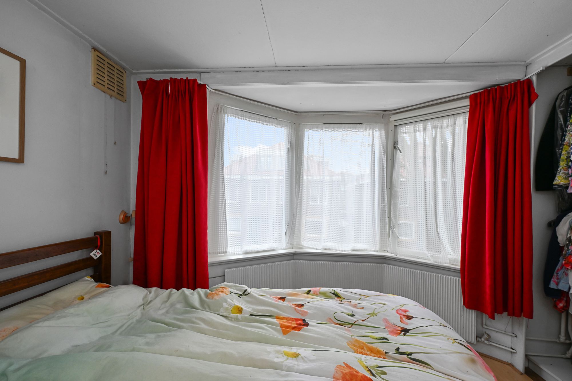 Foto 24 van Rembrandtstraat 36