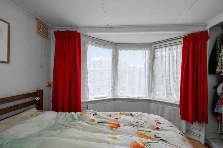 Foto 24 van Rembrandtstraat 36