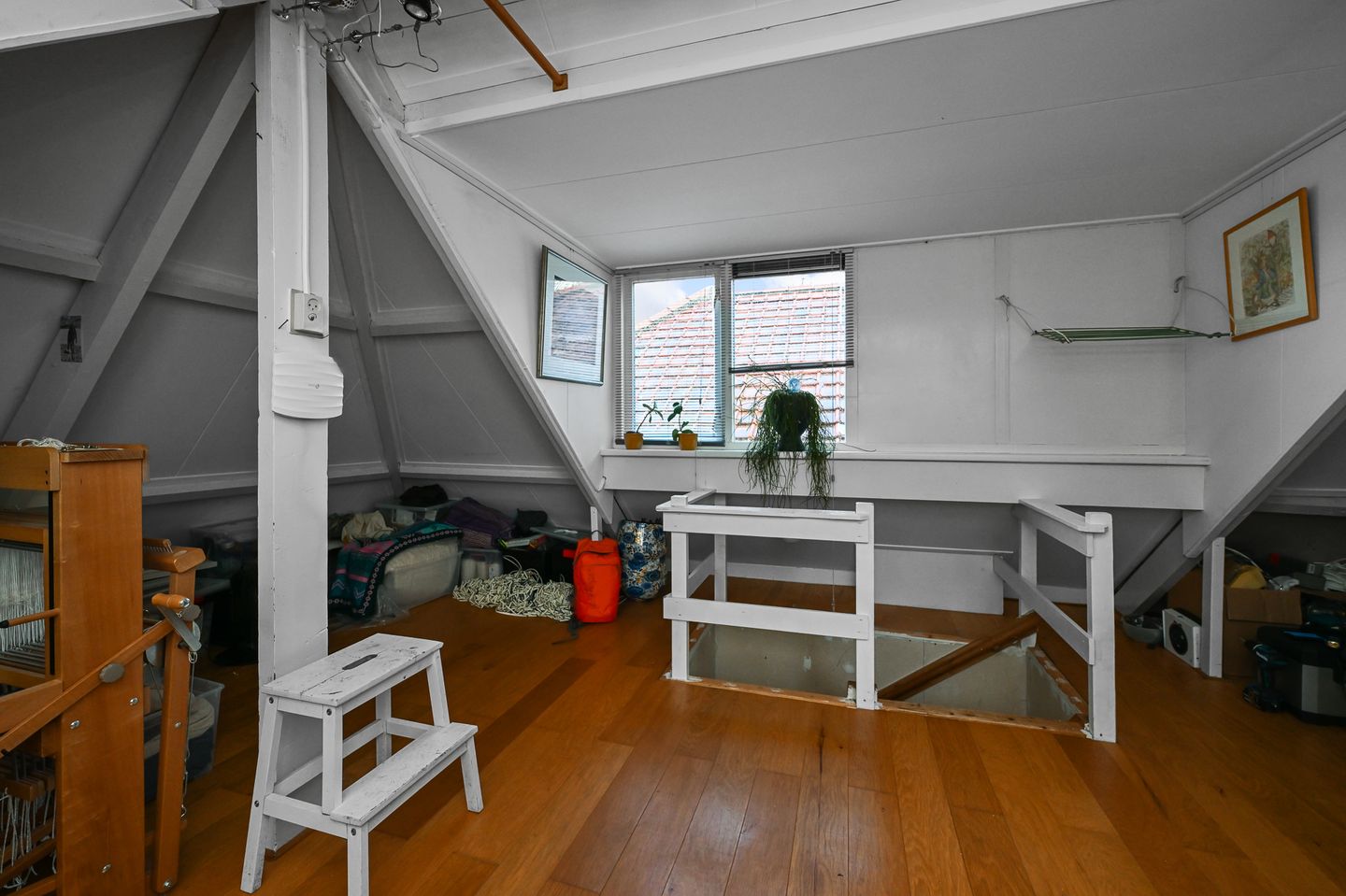 Foto 25 van Rembrandtstraat 36