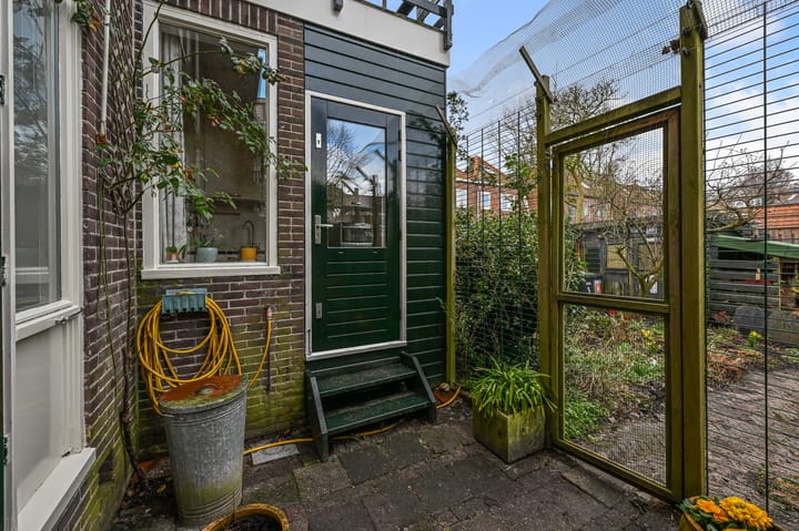 Foto 29 van Rembrandtstraat 36