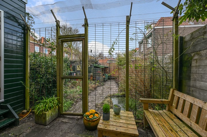 Foto 31 van Rembrandtstraat 36