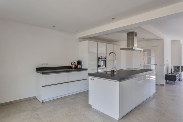 Foto 4 van Kwistbeeklaan 4