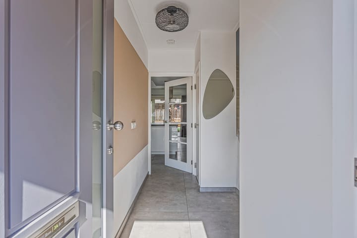 Foto 5 van Kwistbeeklaan 4