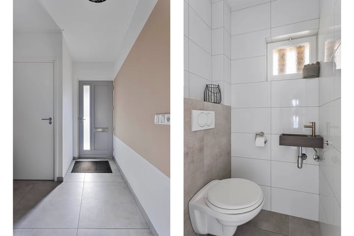 Foto 6 van Kwistbeeklaan 4