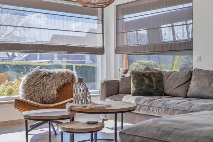 Foto 7 van Kwistbeeklaan 4