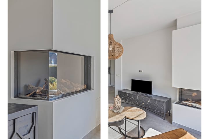 Foto 9 van Kwistbeeklaan 4