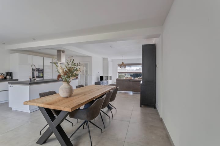 Foto 12 van Kwistbeeklaan 4