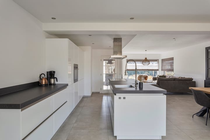 Foto 13 van Kwistbeeklaan 4