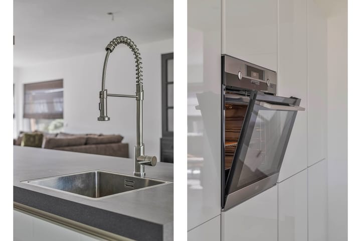 Foto 14 van Kwistbeeklaan 4