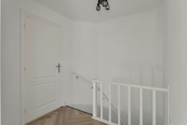 Foto 17 van Kwistbeeklaan 4