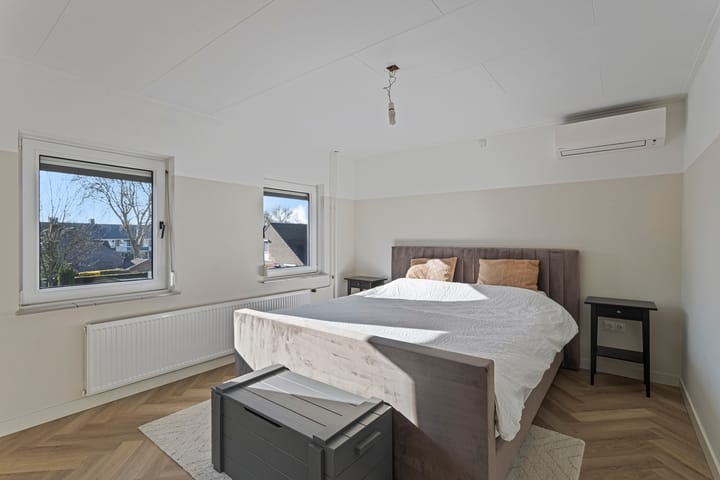 Foto 18 van Kwistbeeklaan 4