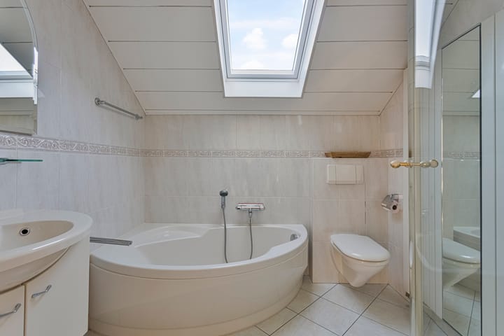 Foto 20 van Kwistbeeklaan 4