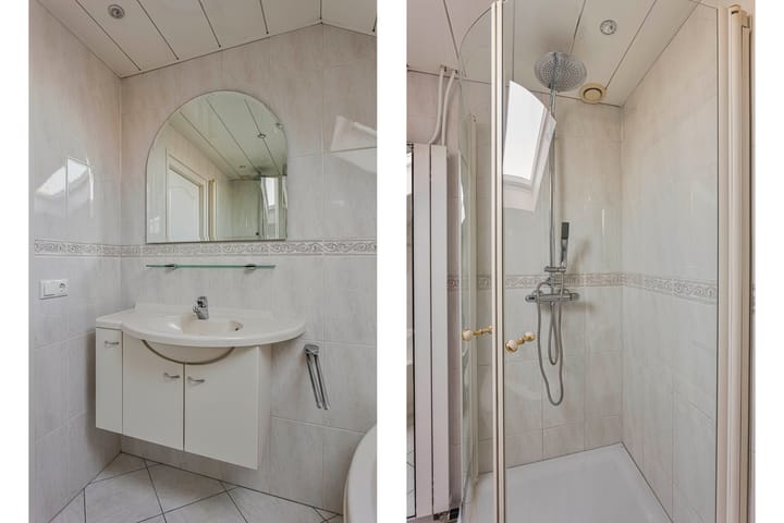 Foto 21 van Kwistbeeklaan 4