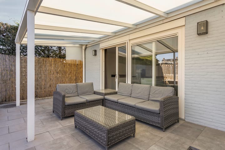 Foto 24 van Kwistbeeklaan 4