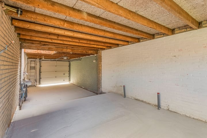 Foto 28 van Kwistbeeklaan 4