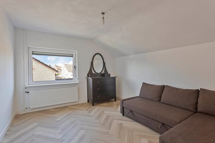 Foto 22 van Kwistbeeklaan 4