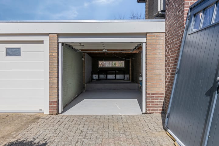 Foto 30 van Kwistbeeklaan 4